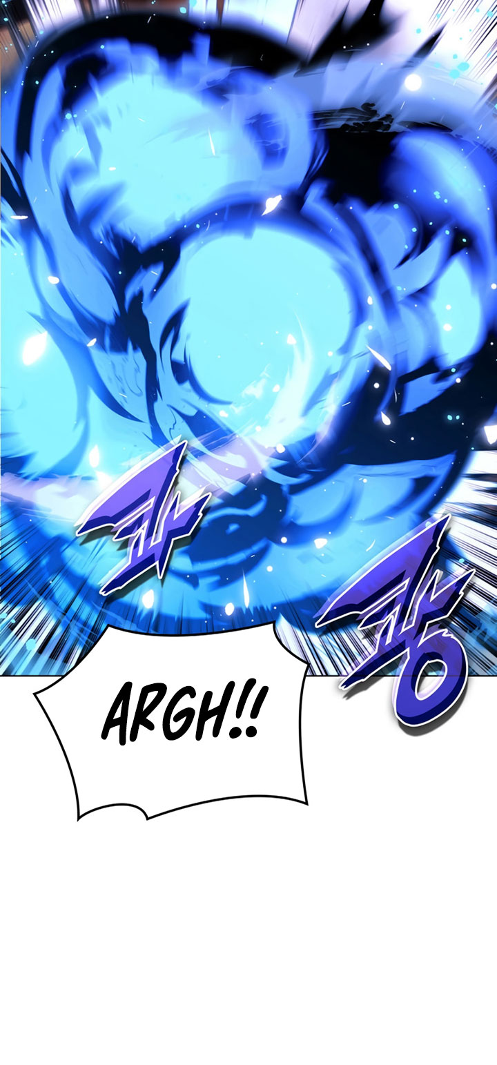 Chapter 176 - halaman 107