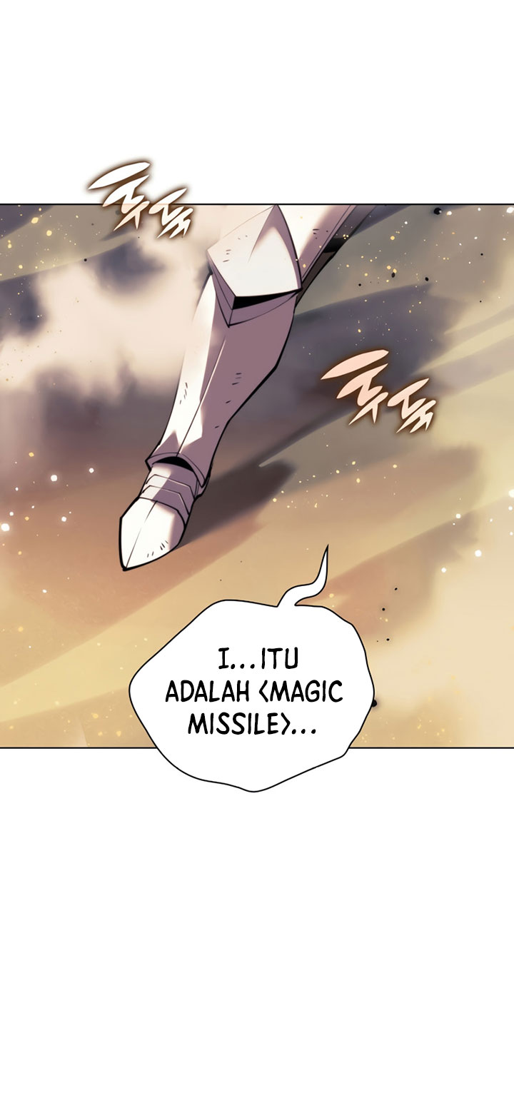 Chapter 176 - halaman 108