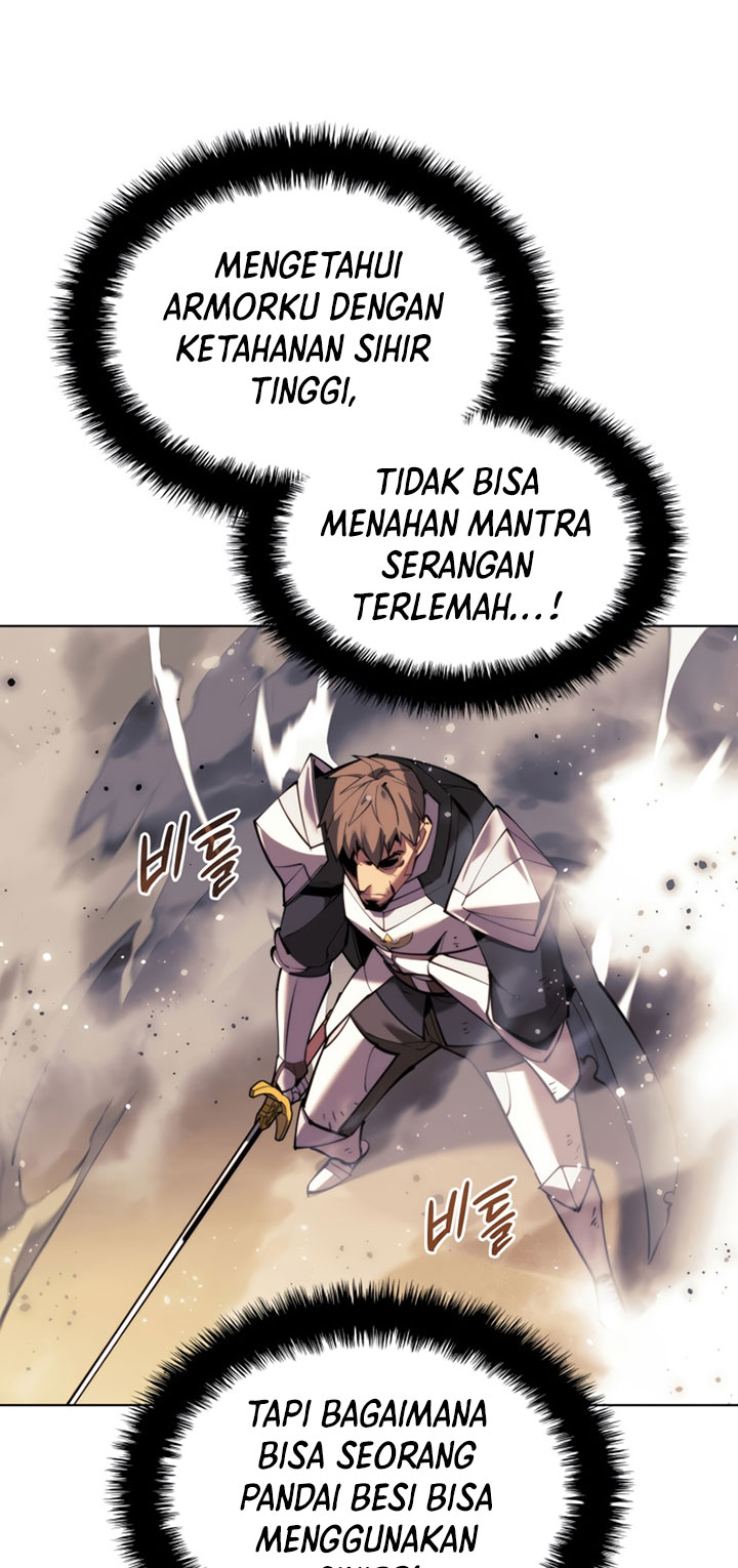 Chapter 176 - halaman 109