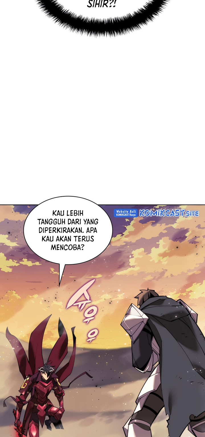 Chapter 176 - halaman 110