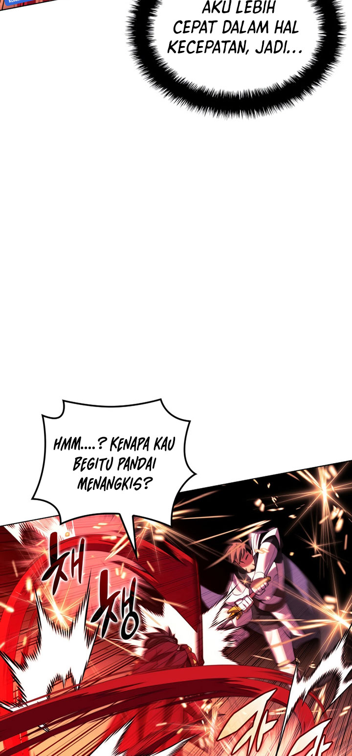 Chapter 176 - halaman 12