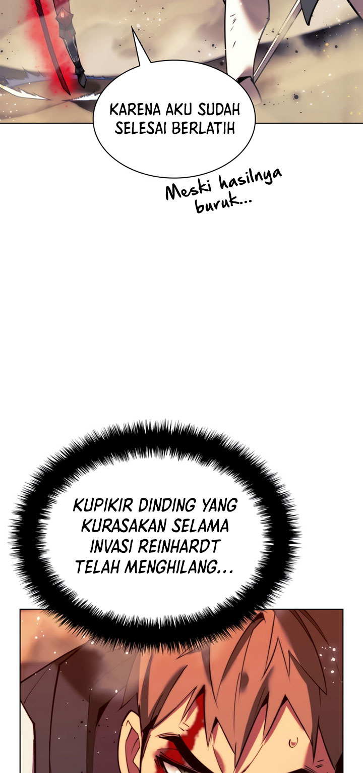 Chapter 176 - halaman 111