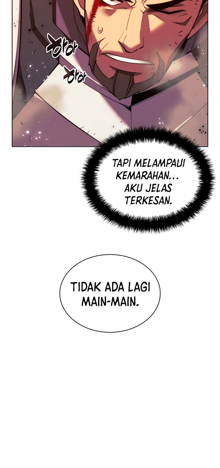 Chapter 176 - halaman 112