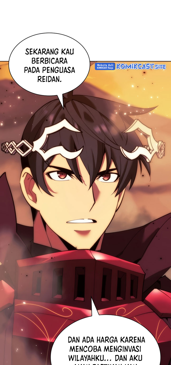 Chapter 176 - halaman 113