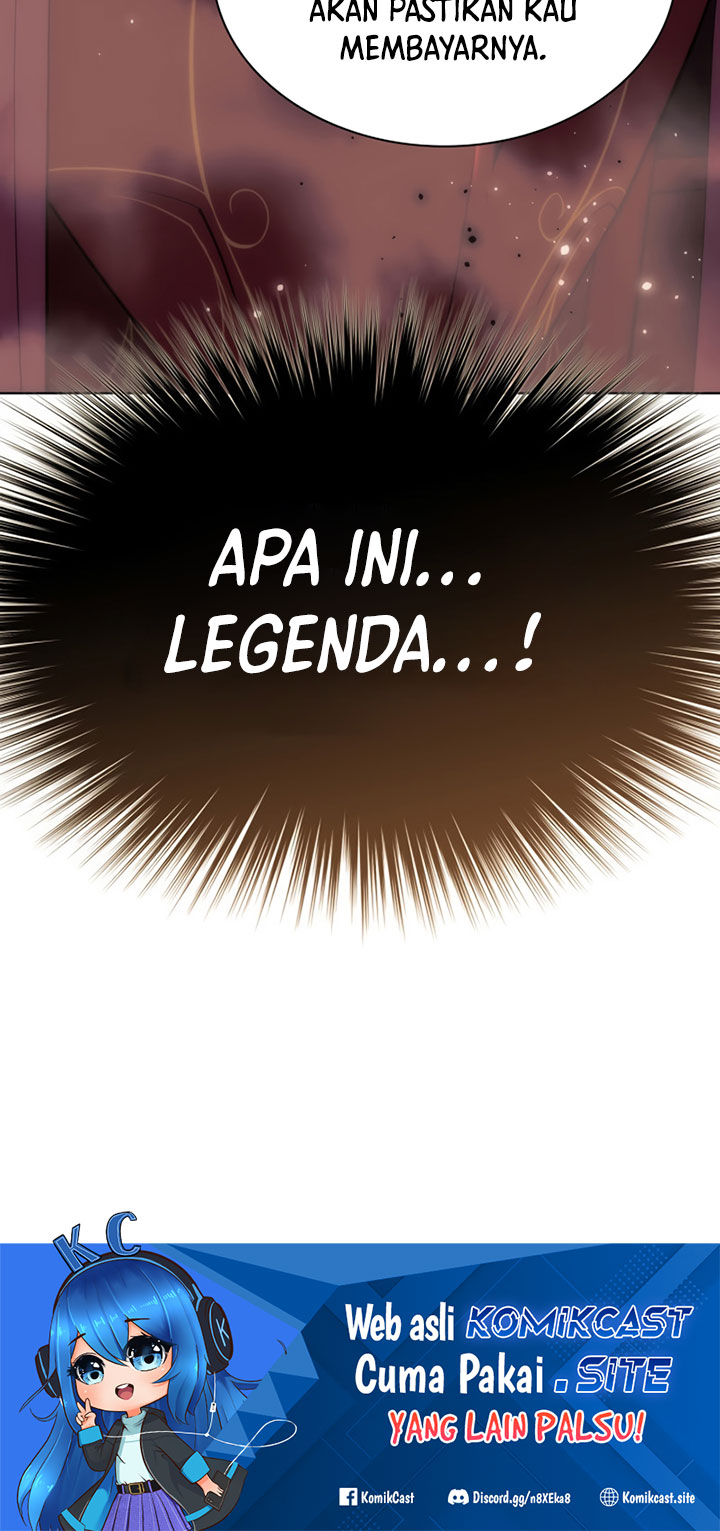 Chapter 176 - halaman 114