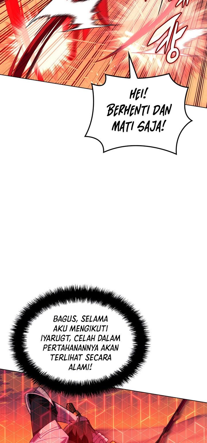 Chapter 176 - halaman 13