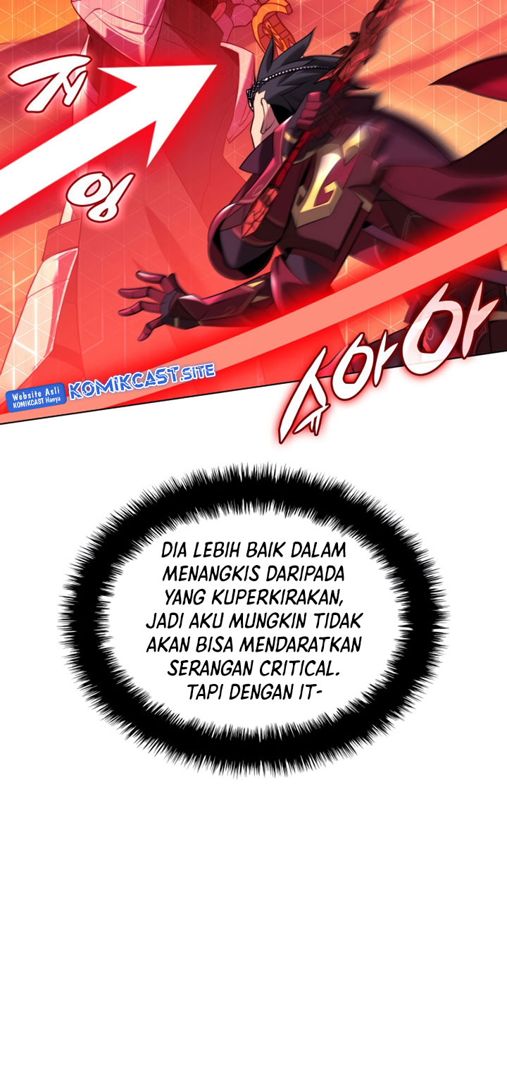 Chapter 176 - halaman 14