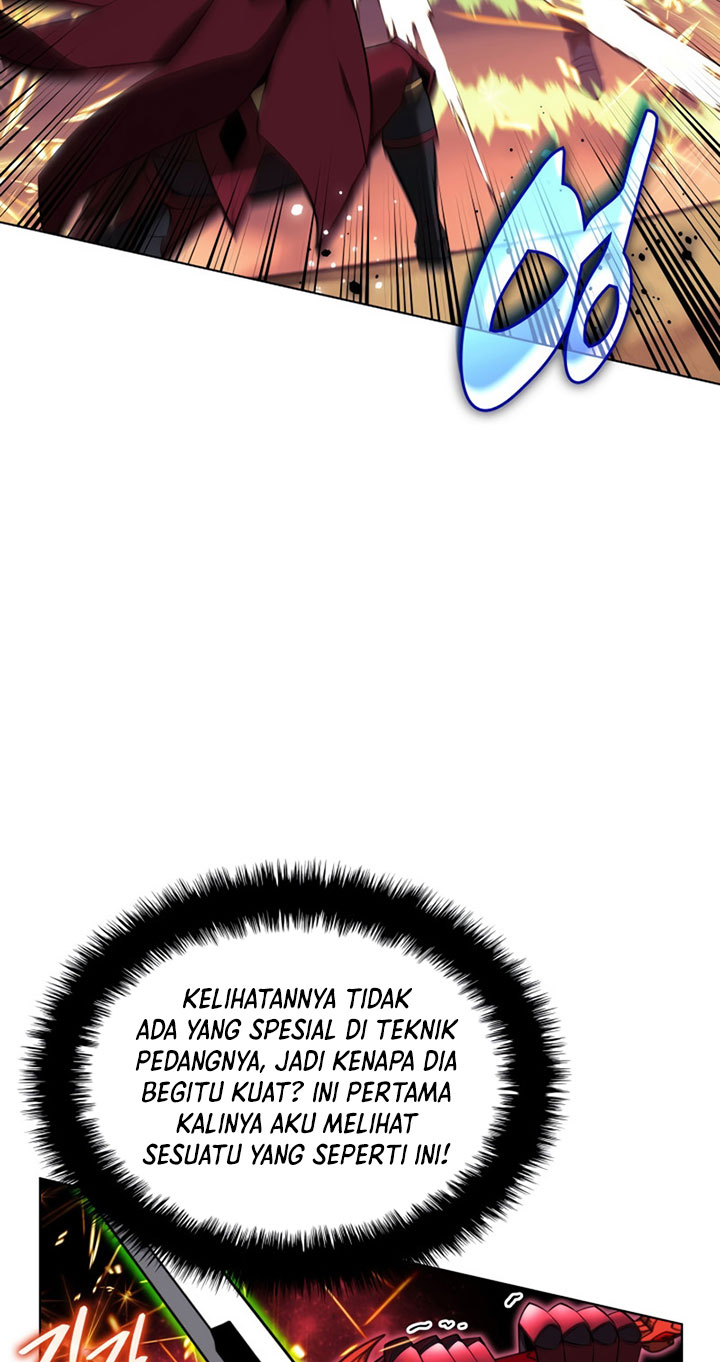 Chapter 176 - halaman 18