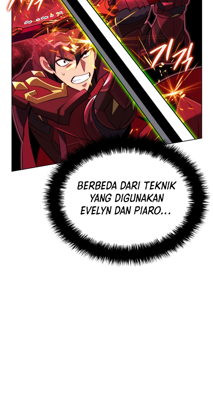 Chapter 176 - halaman 19