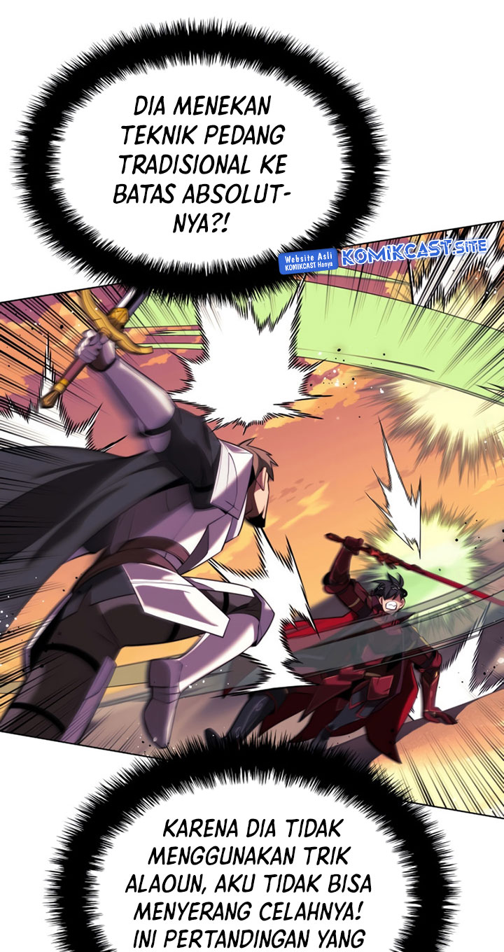 Chapter 176 - halaman 20