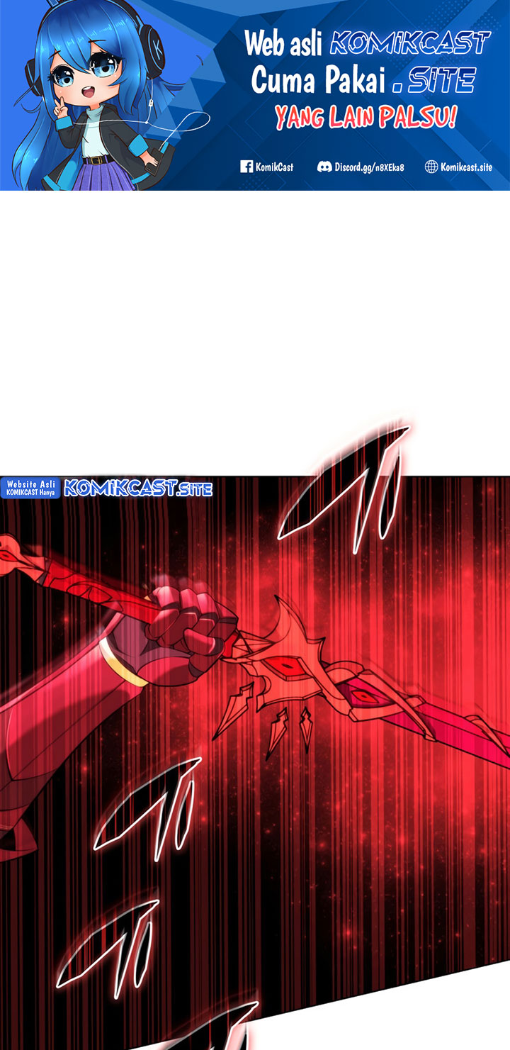 Chapter 176 - halaman 3