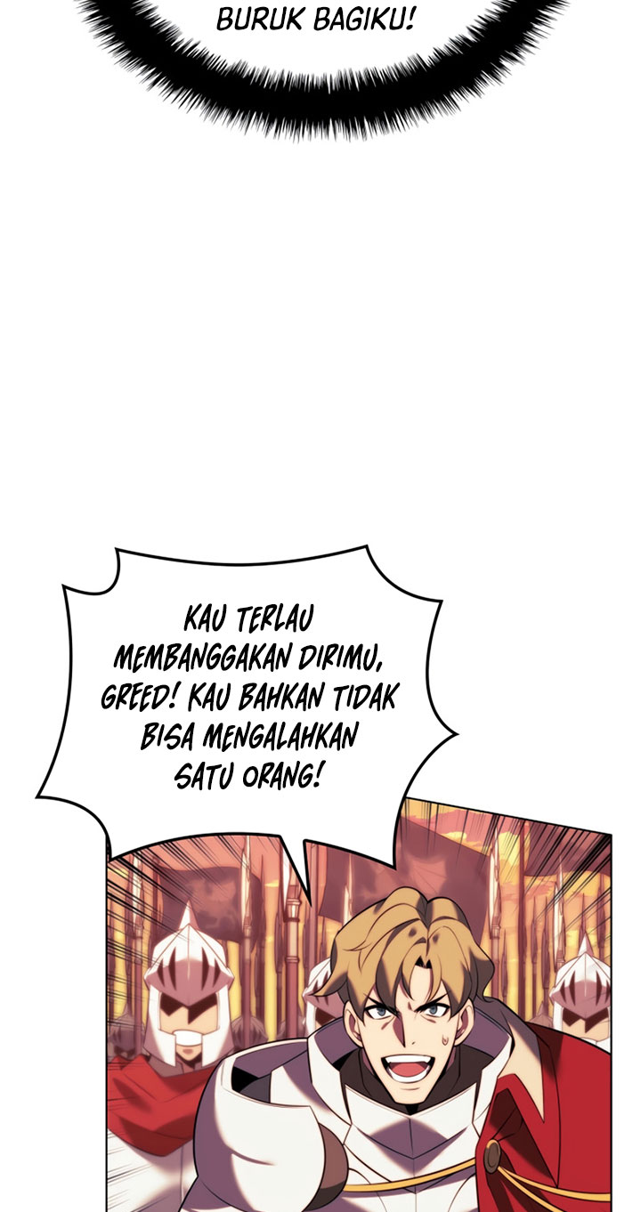 Chapter 176 - halaman 21