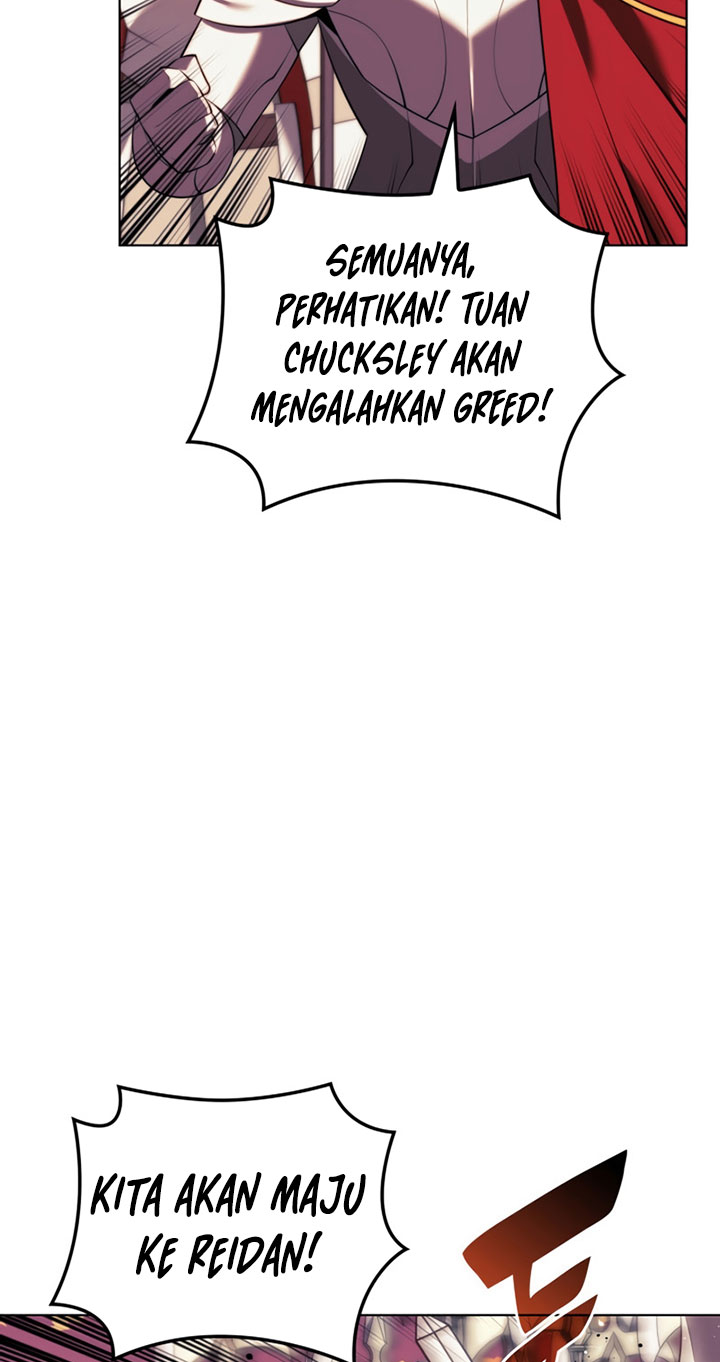 Chapter 176 - halaman 22
