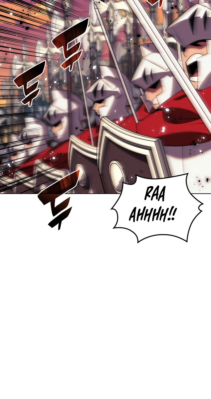 Chapter 176 - halaman 23