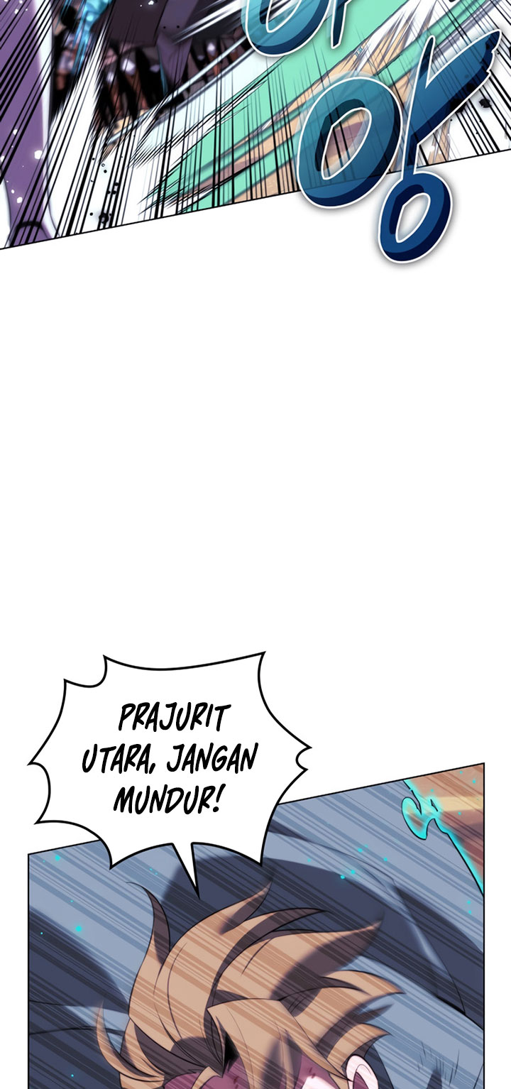 Chapter 176 - halaman 25