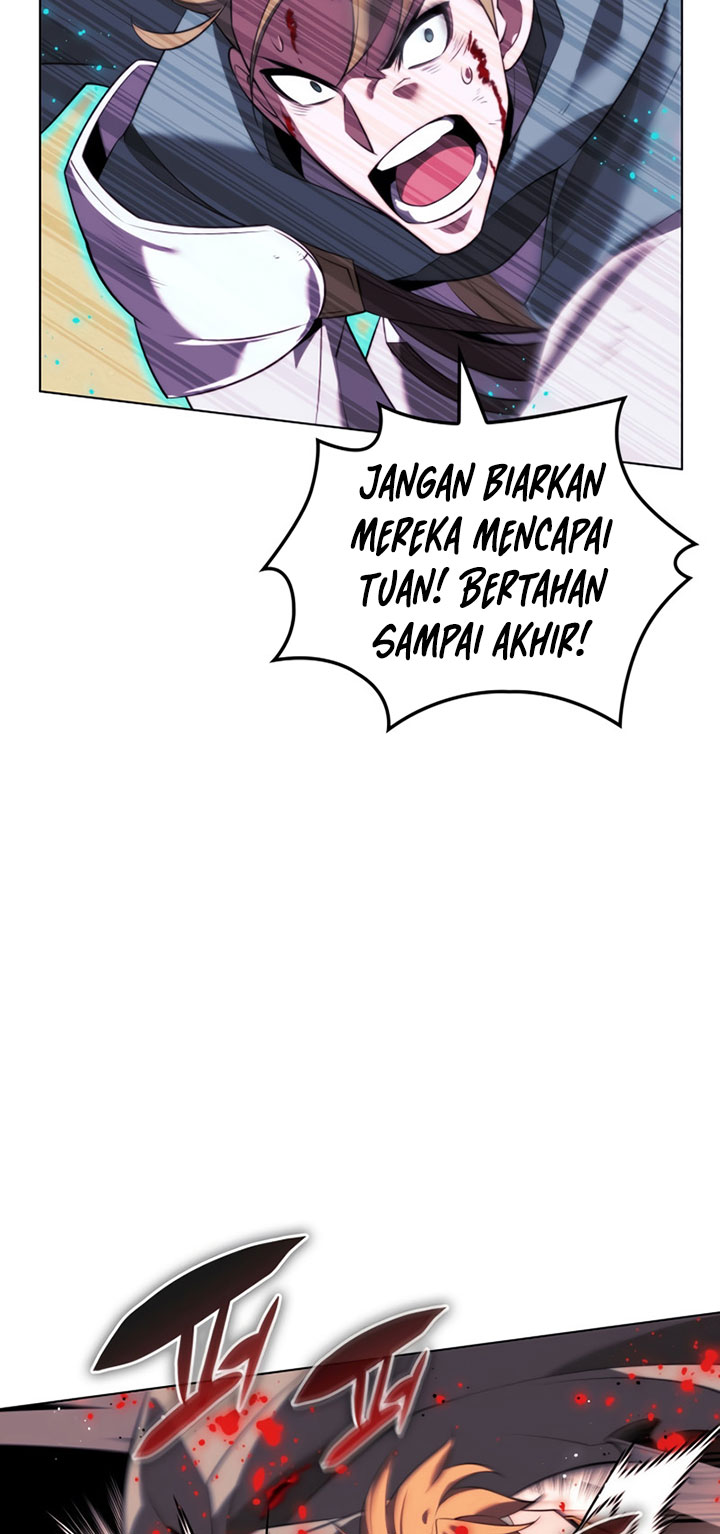 Chapter 176 - halaman 26