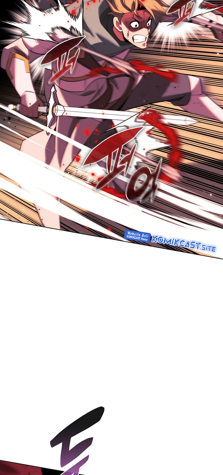 Chapter 176 - halaman 27