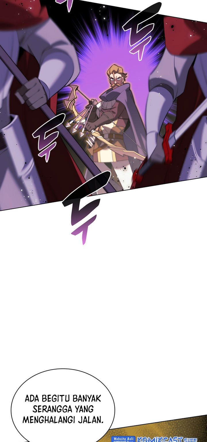 Chapter 176 - halaman 28