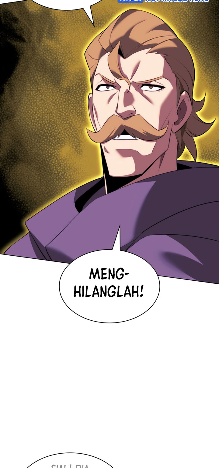Chapter 176 - halaman 29