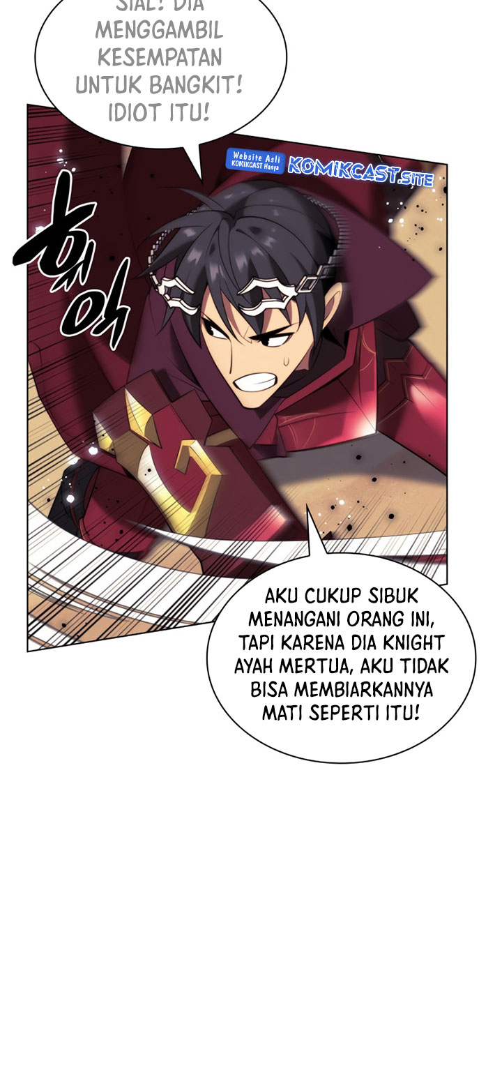 Chapter 176 - halaman 30