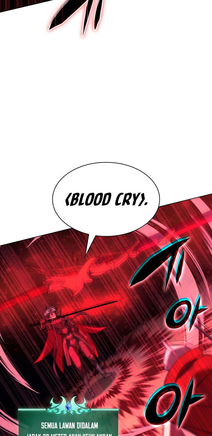 Chapter 176 - halaman 4