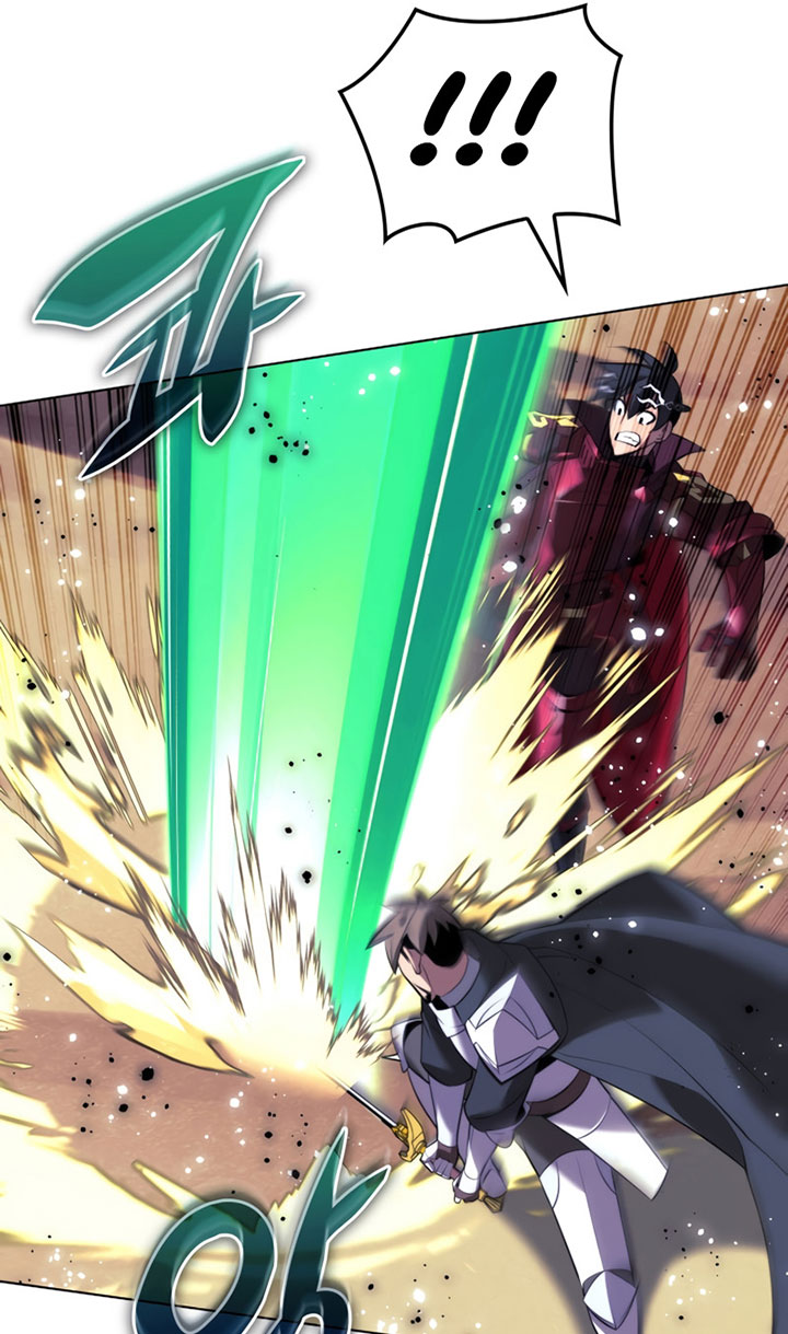 Chapter 176 - halaman 31