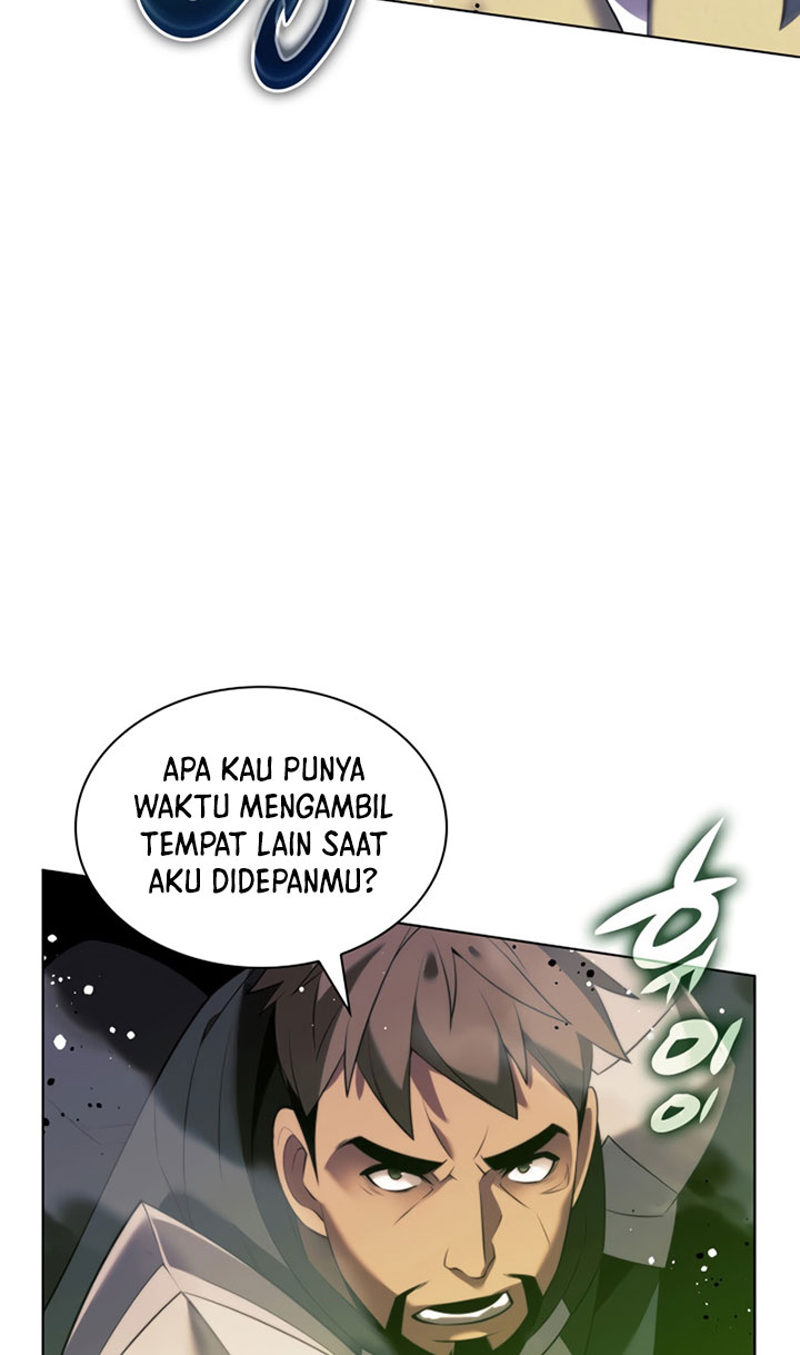 Chapter 176 - halaman 32