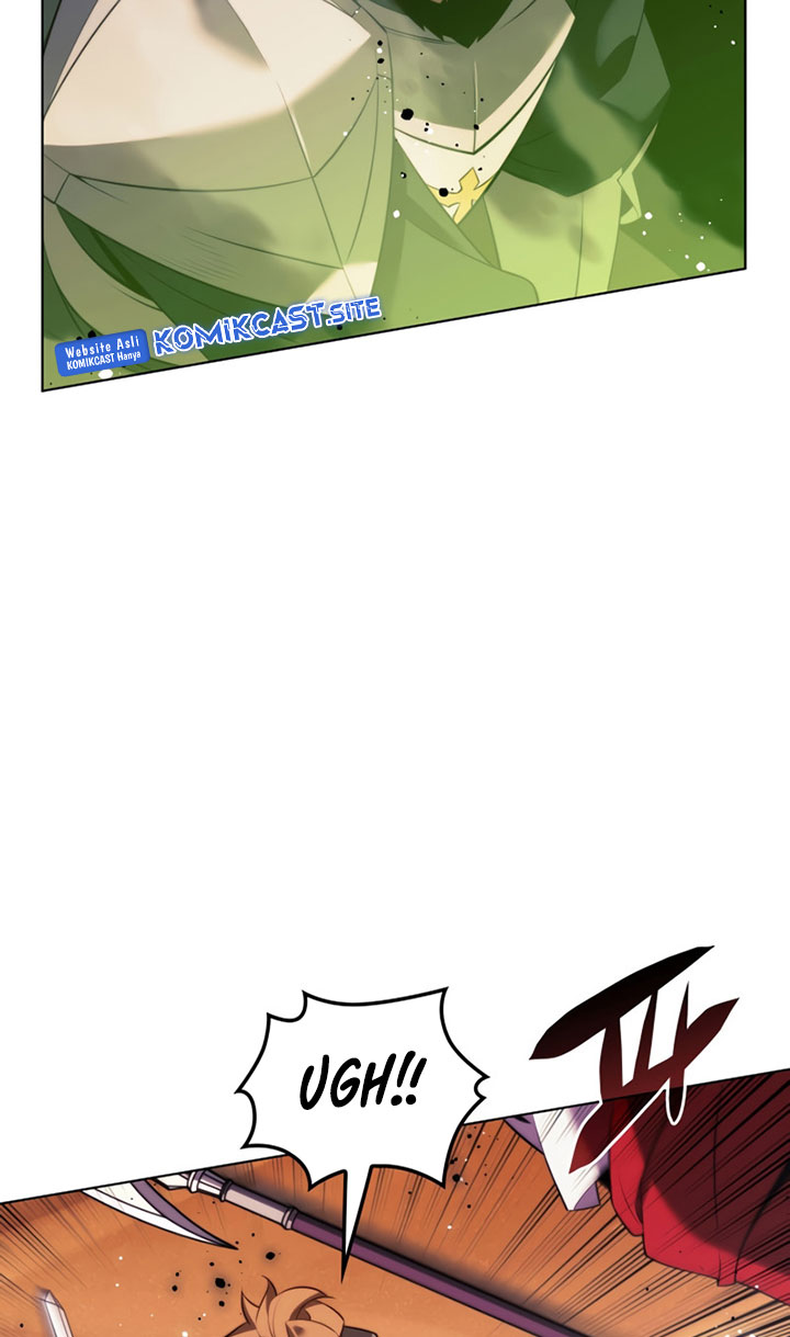 Chapter 176 - halaman 33