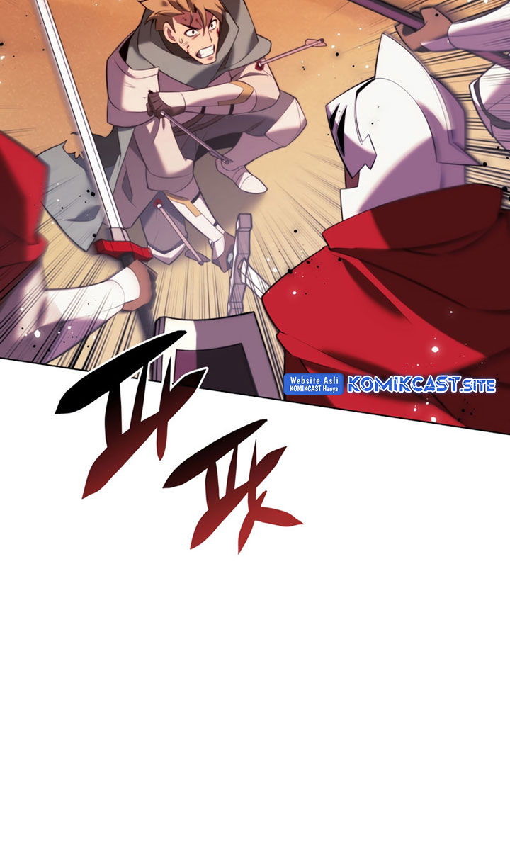 Chapter 176 - halaman 34