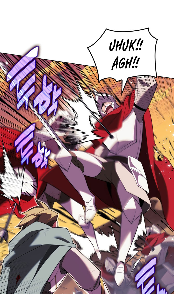 Chapter 176 - halaman 35
