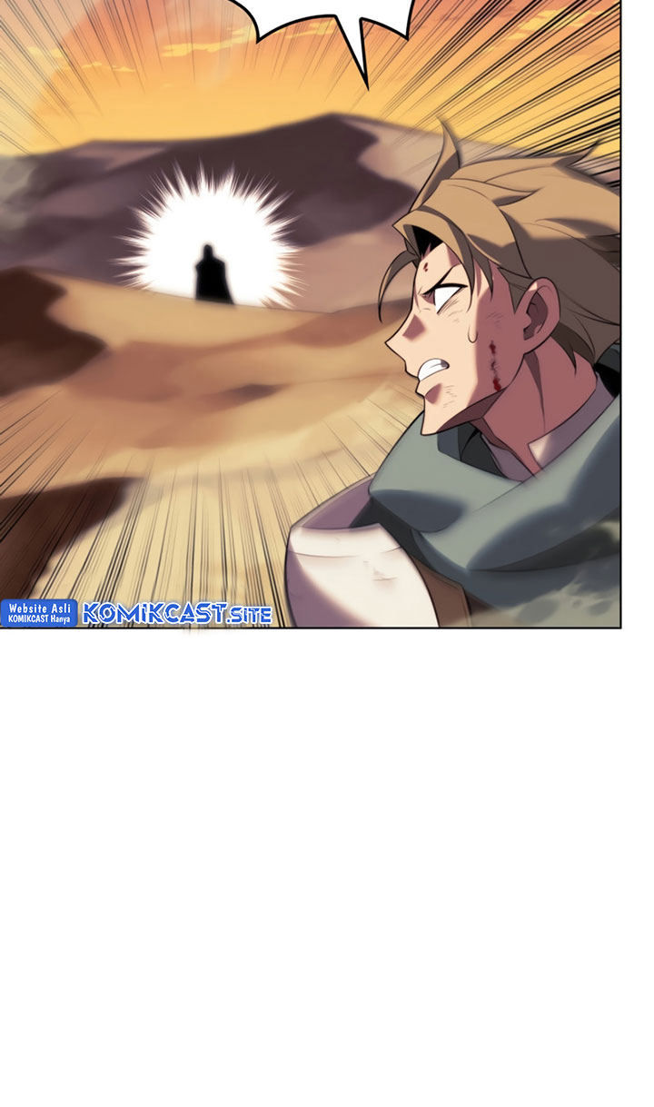 Chapter 176 - halaman 37