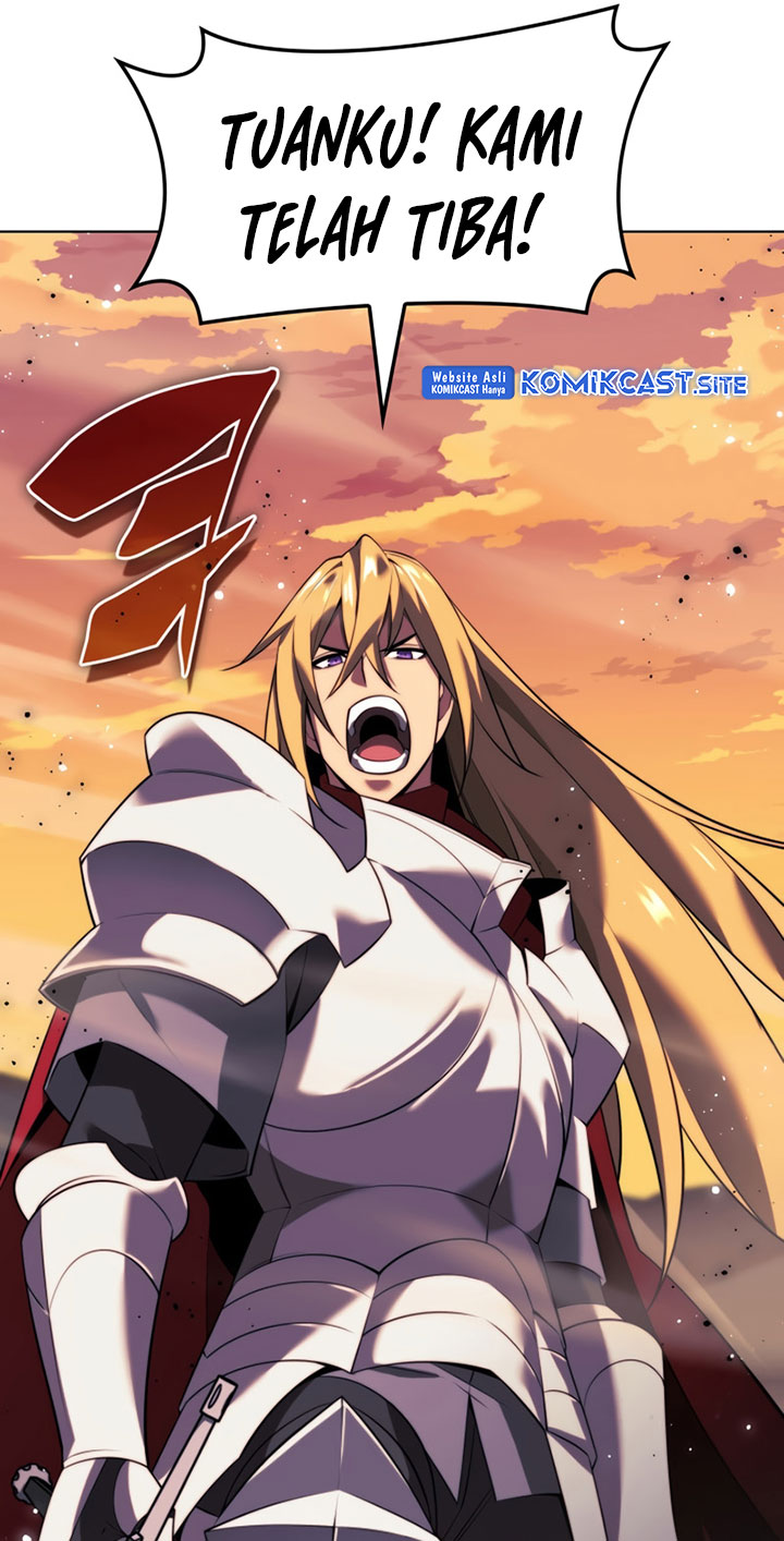 Chapter 176 - halaman 38