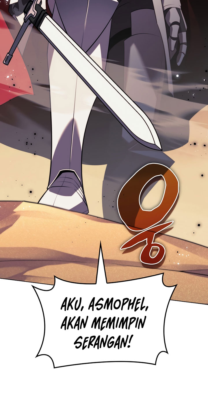 Chapter 176 - halaman 39