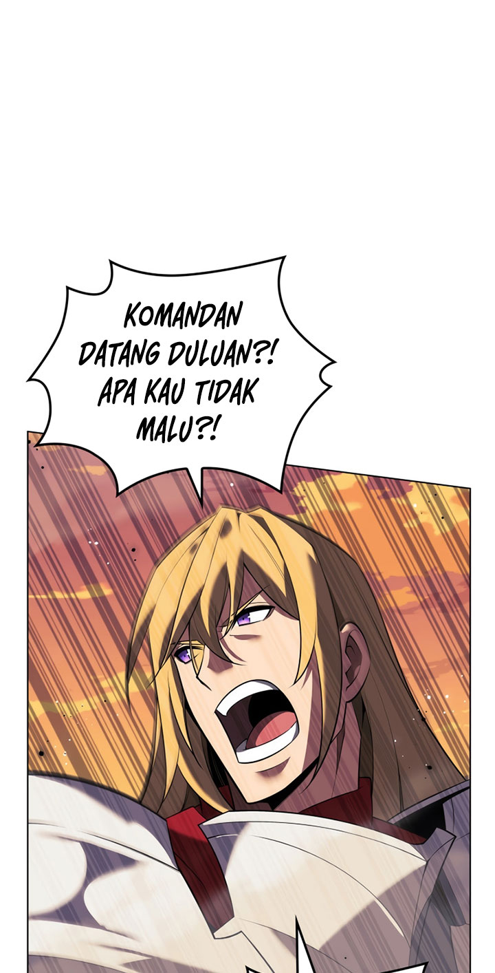 Chapter 176 - halaman 40