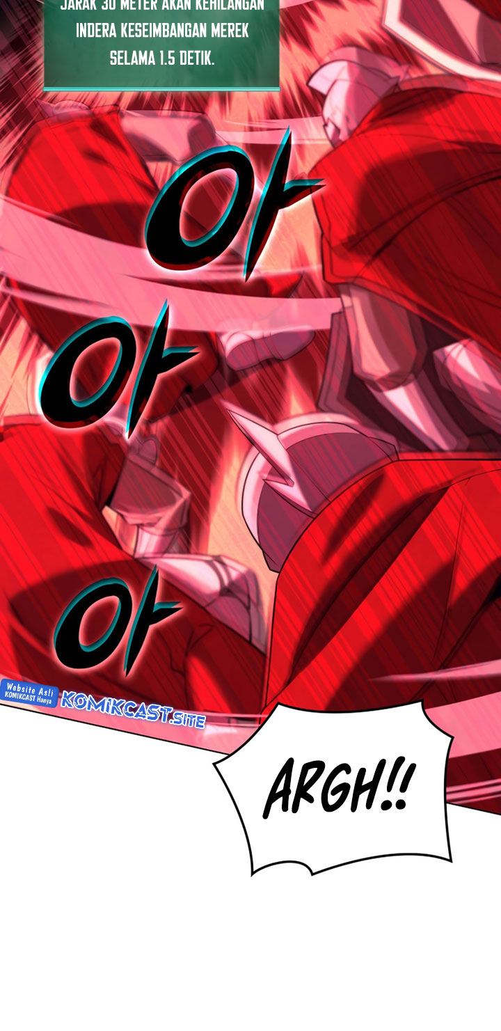 Chapter 176 - halaman 5