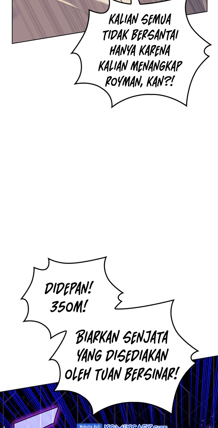 Chapter 176 - halaman 41