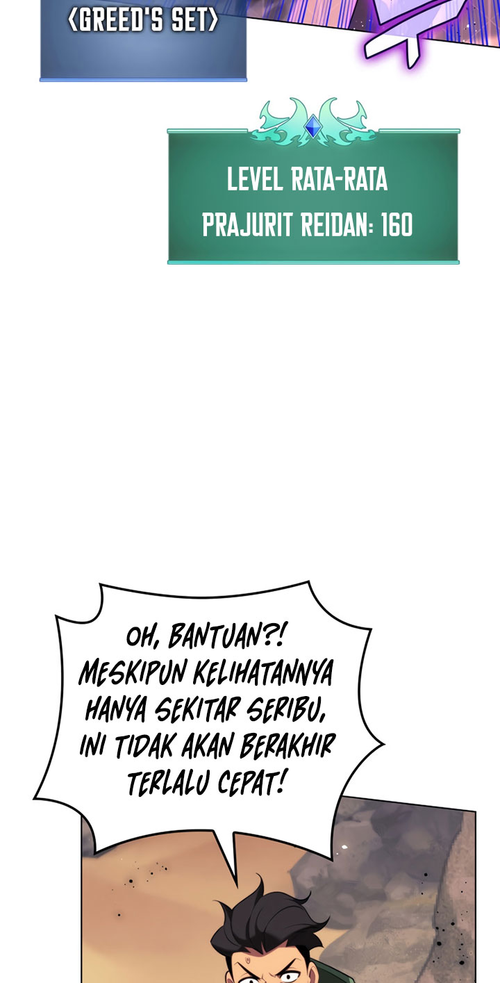 Chapter 176 - halaman 43