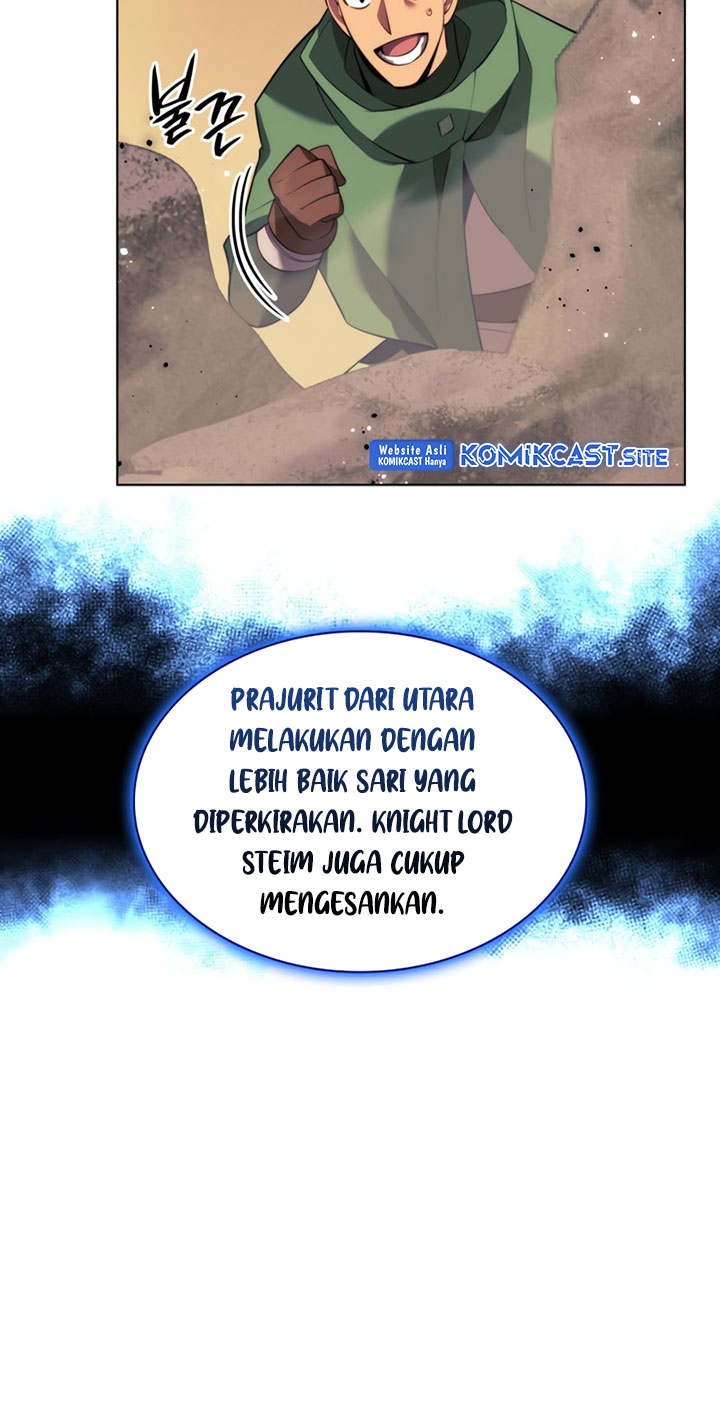 Chapter 176 - halaman 44