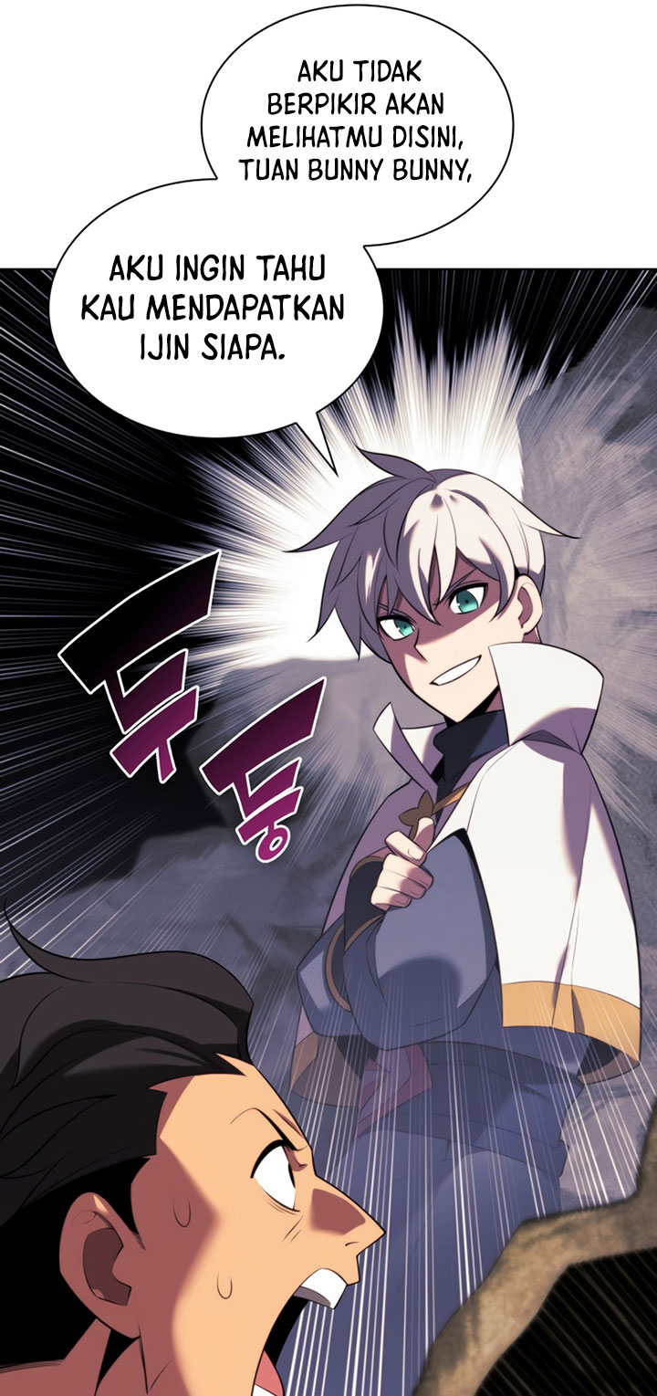 Chapter 176 - halaman 45