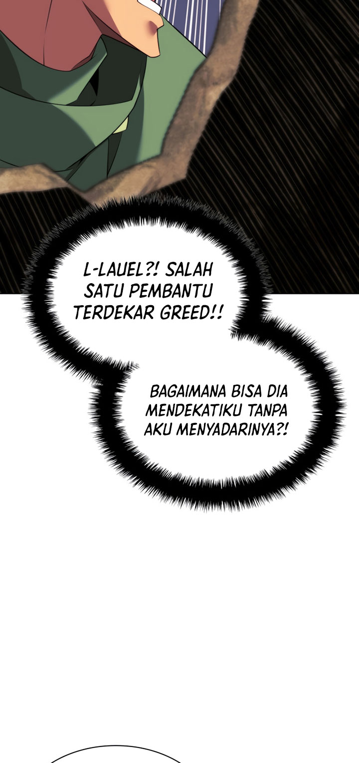 Chapter 176 - halaman 46