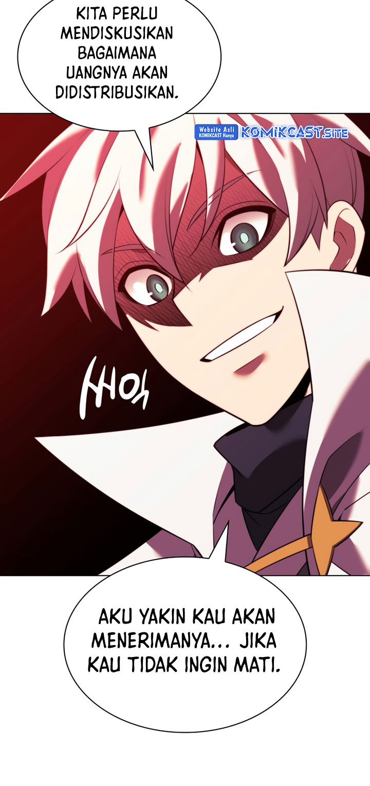 Chapter 176 - halaman 47