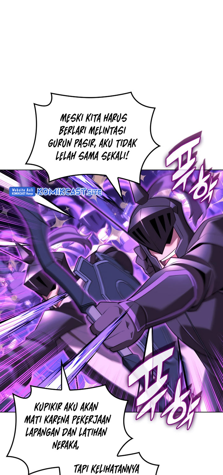 Chapter 176 - halaman 48