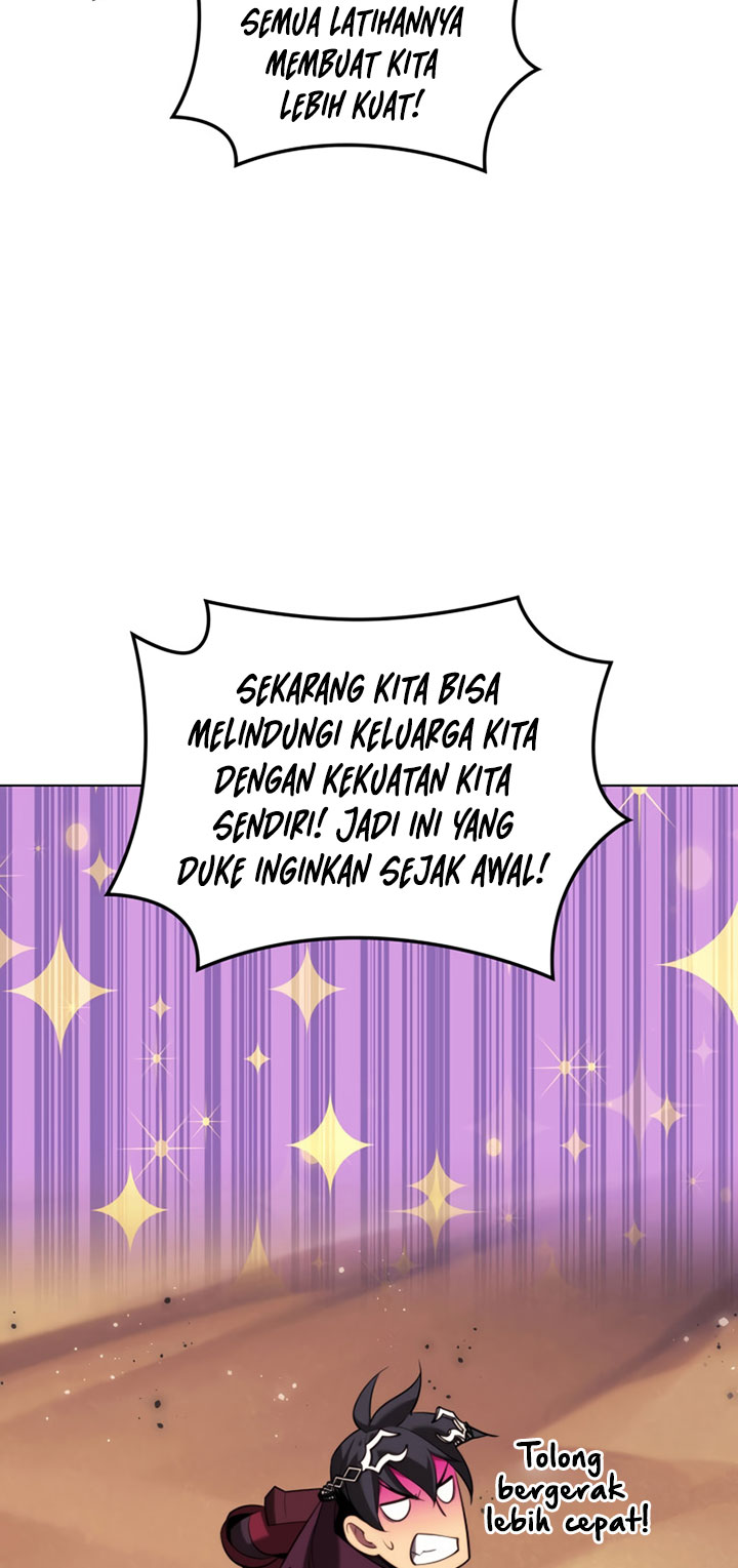 Chapter 176 - halaman 49