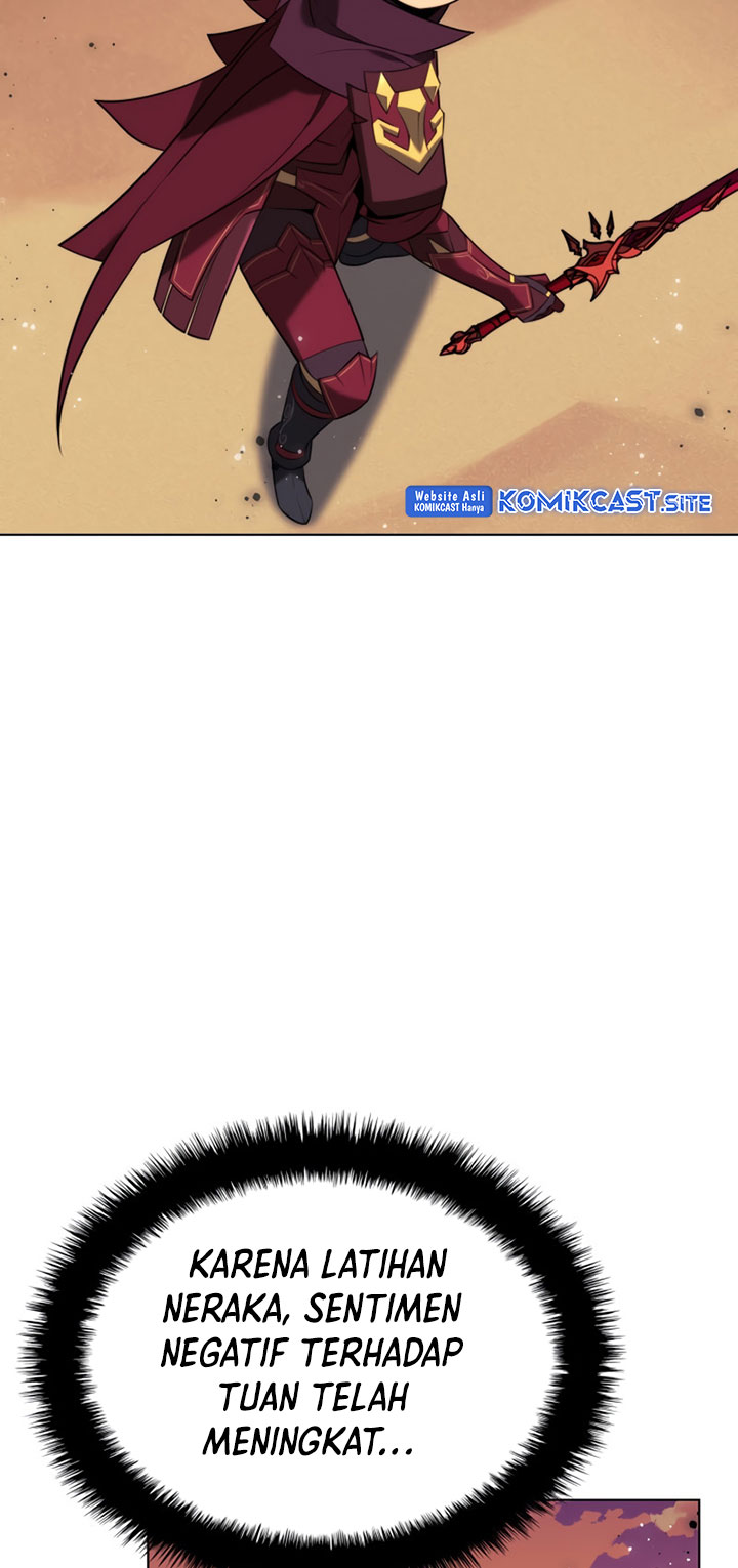 Chapter 176 - halaman 50