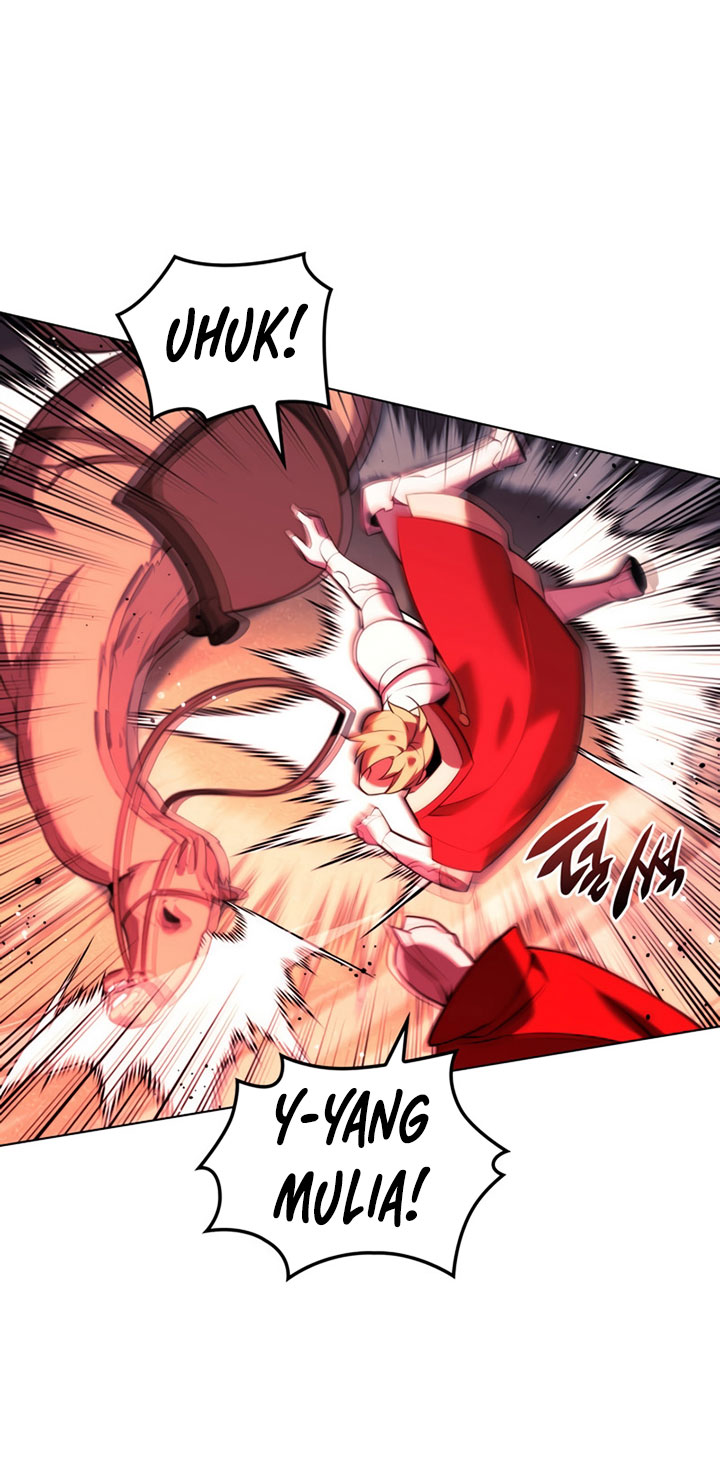 Chapter 176 - halaman 6
