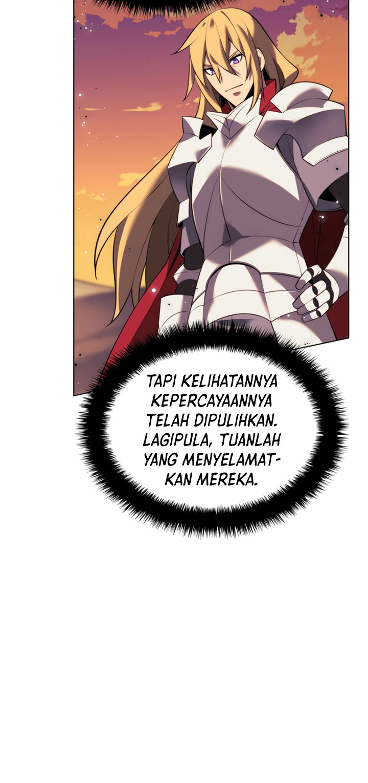 Chapter 176 - halaman 51