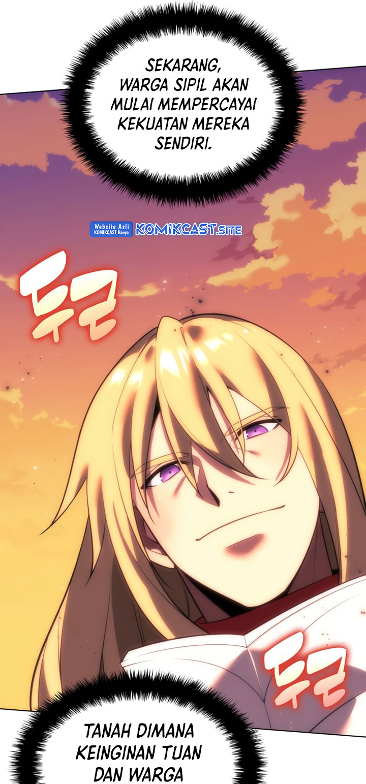 Chapter 176 - halaman 52