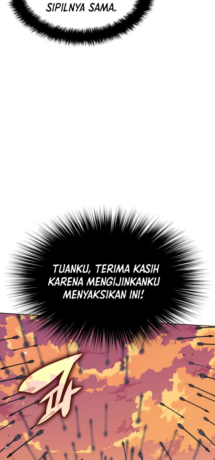 Chapter 176 - halaman 53