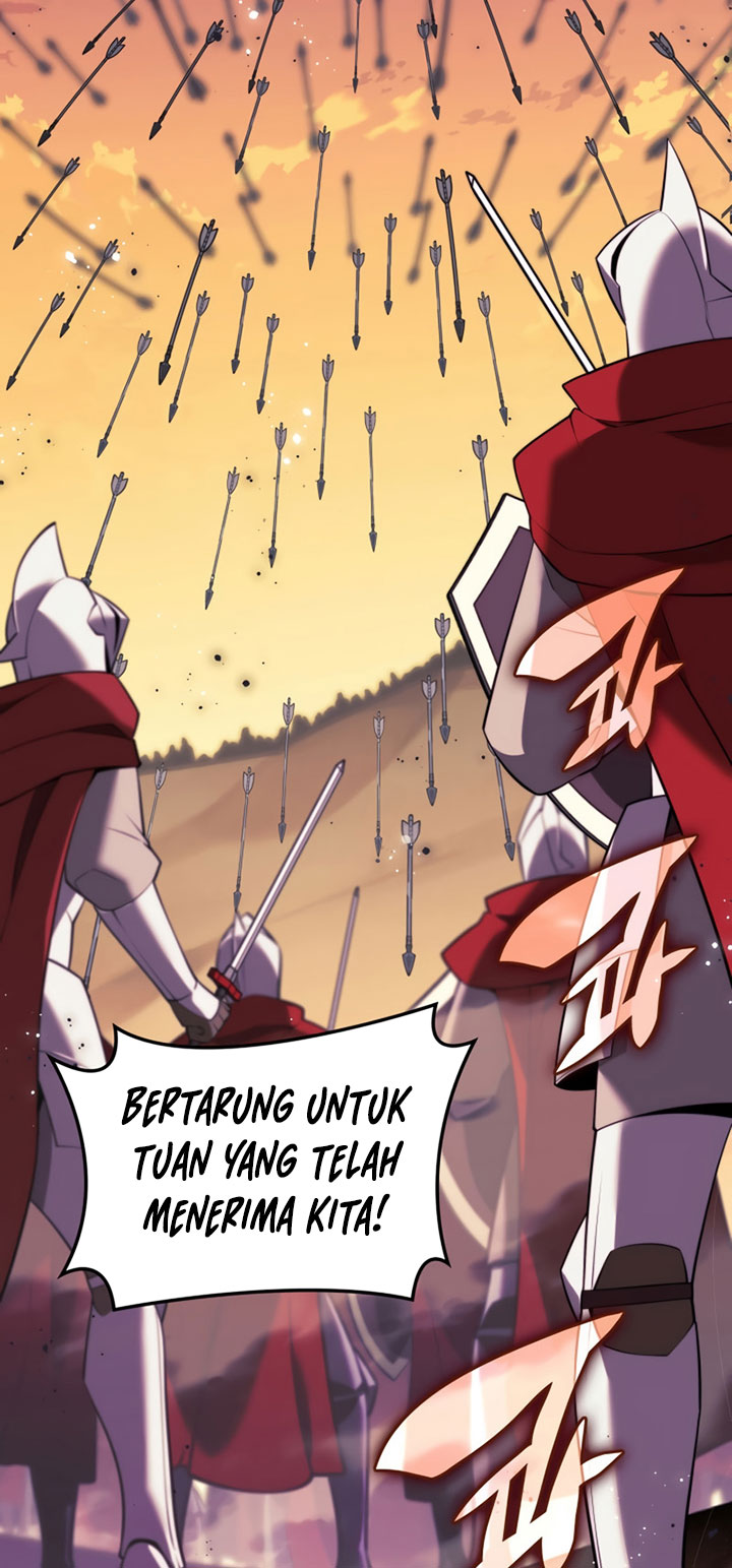 Chapter 176 - halaman 54