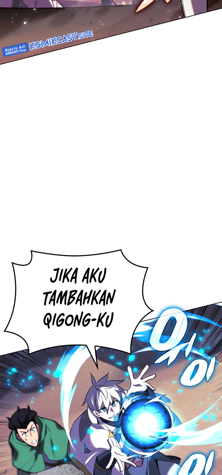 Chapter 176 - halaman 55